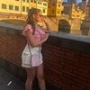 sarah_aydin